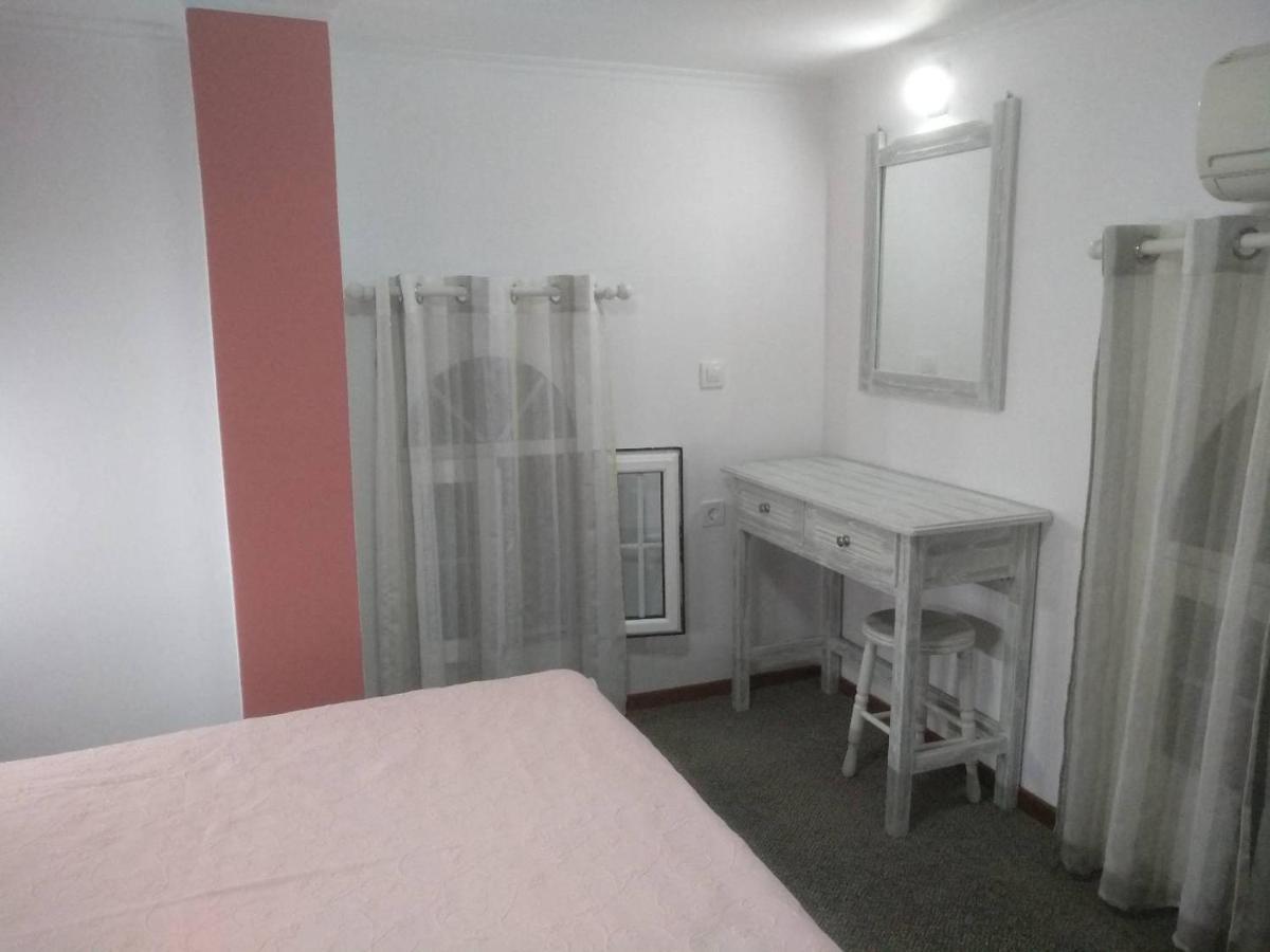 Plános Vokamvilia Apartment & Studio Close To The Sea מראה חיצוני תמונה